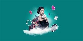 ফোনে bet 4666 মোবাইল অ্যাপ কার্ড বিন্যাস
