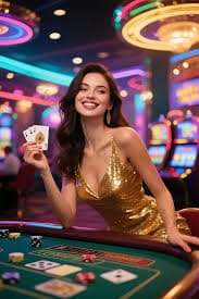 ধাপে ধাপে bet 4666 ব্যবহার শুরু করার ধারণা
