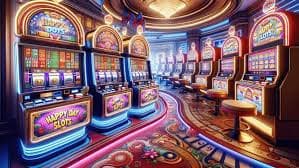 ফোনে bet 4666 ডাউনলোড নির্দেশনার কার্ড