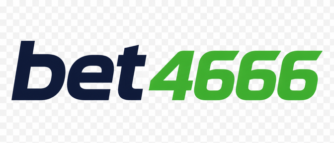 bet 4666 বাংলাদেশের লোগো